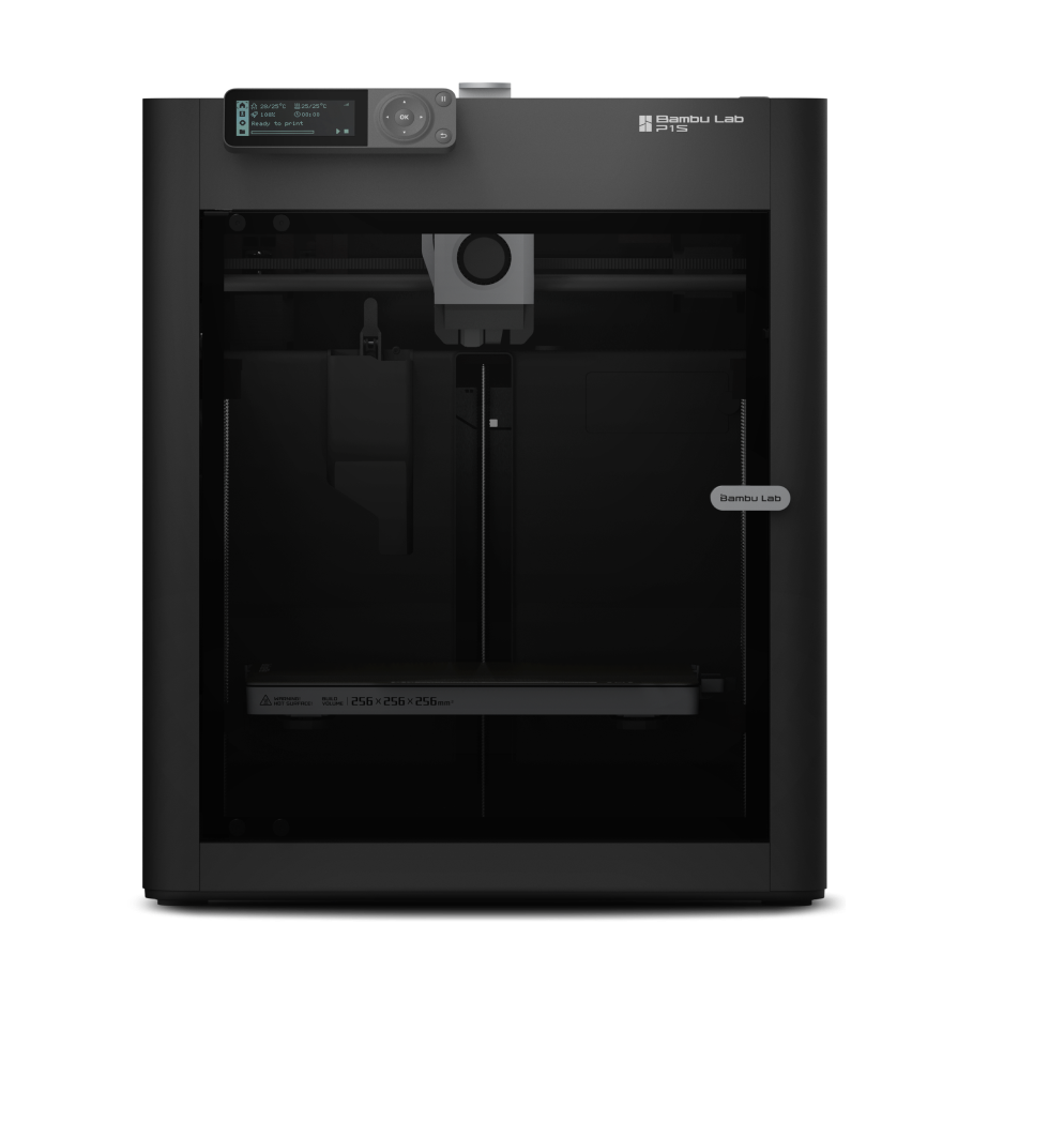 Imprimante Bambu Lab