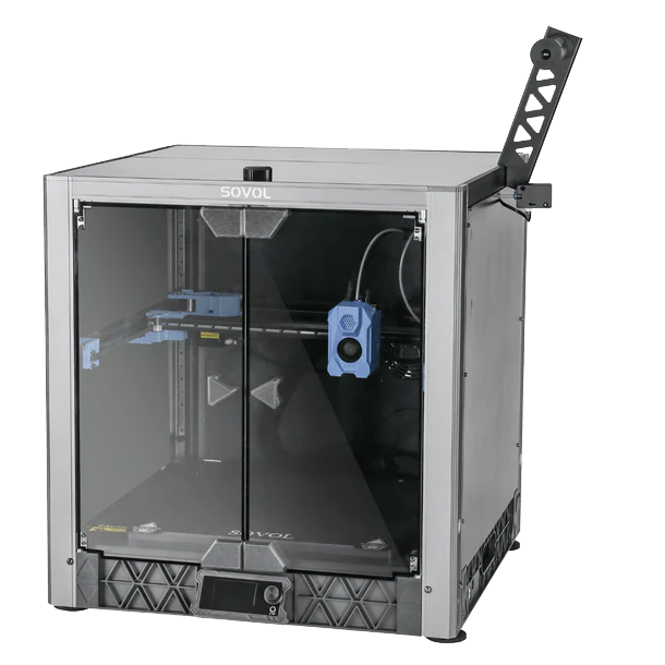 Imprimante Sovol SV08