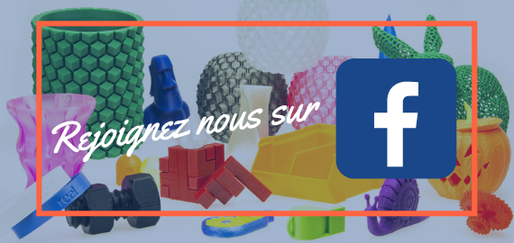 rejoignez nous sur facebook rejoignez nous sur facebook