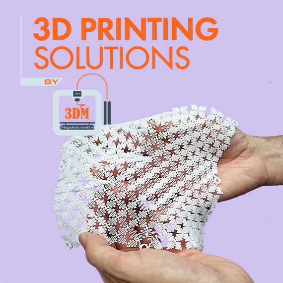 3D-CONTENTMegadeals3DM-V3