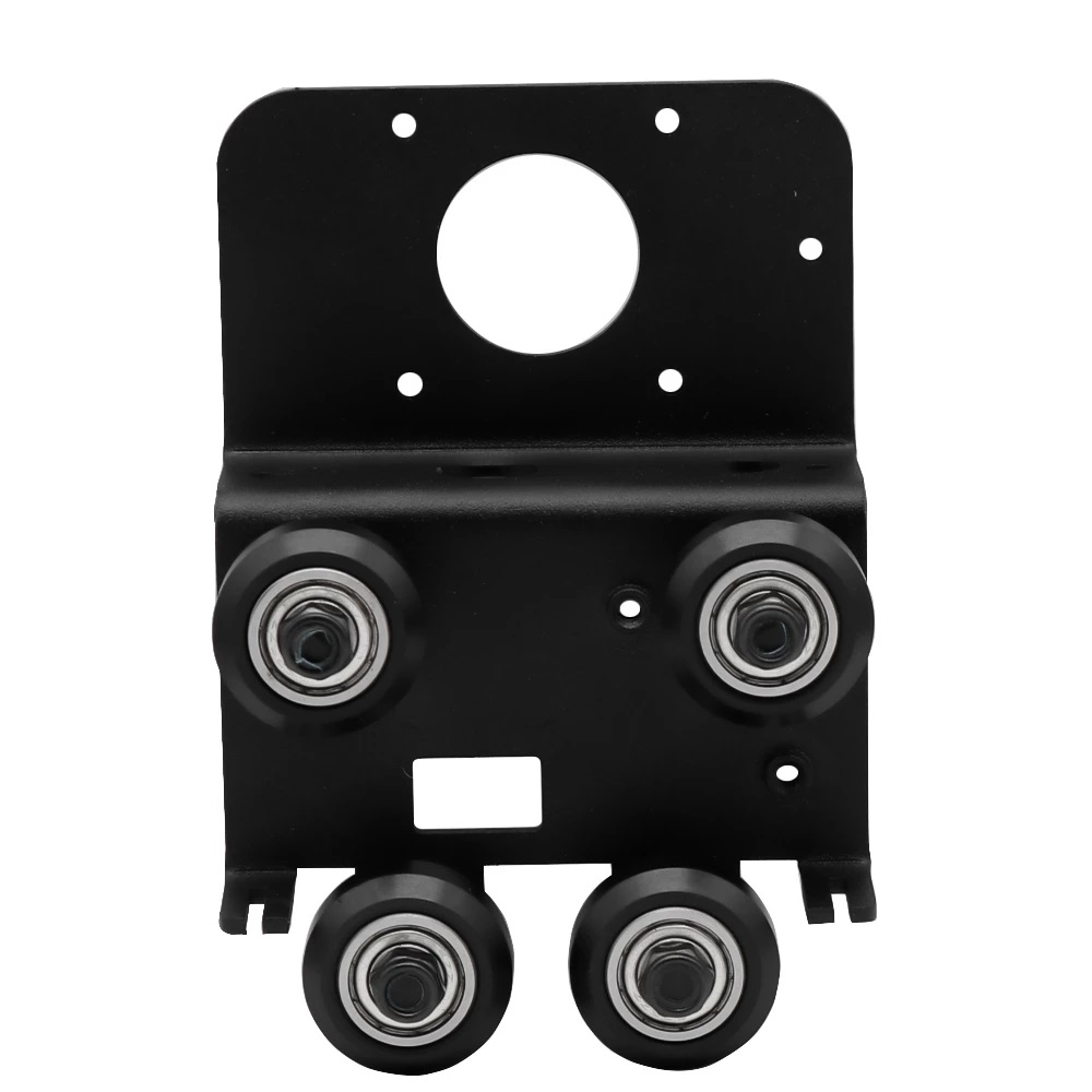Ender3/CR10 kit de plaque Direct Drive