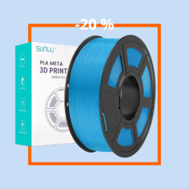 Filament 3d Filament 3d