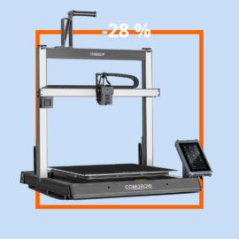 3dm-Printing 3dm-Printing