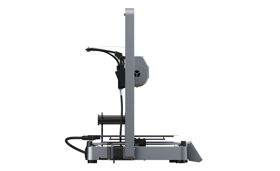 Ender-3 V3 CoreXZ 3D Printer