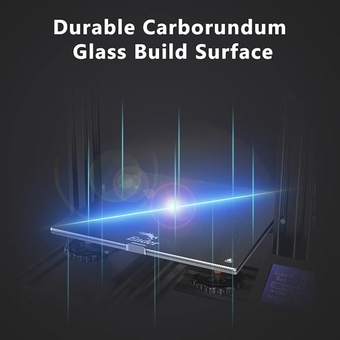 Creality Ender 3 Neo